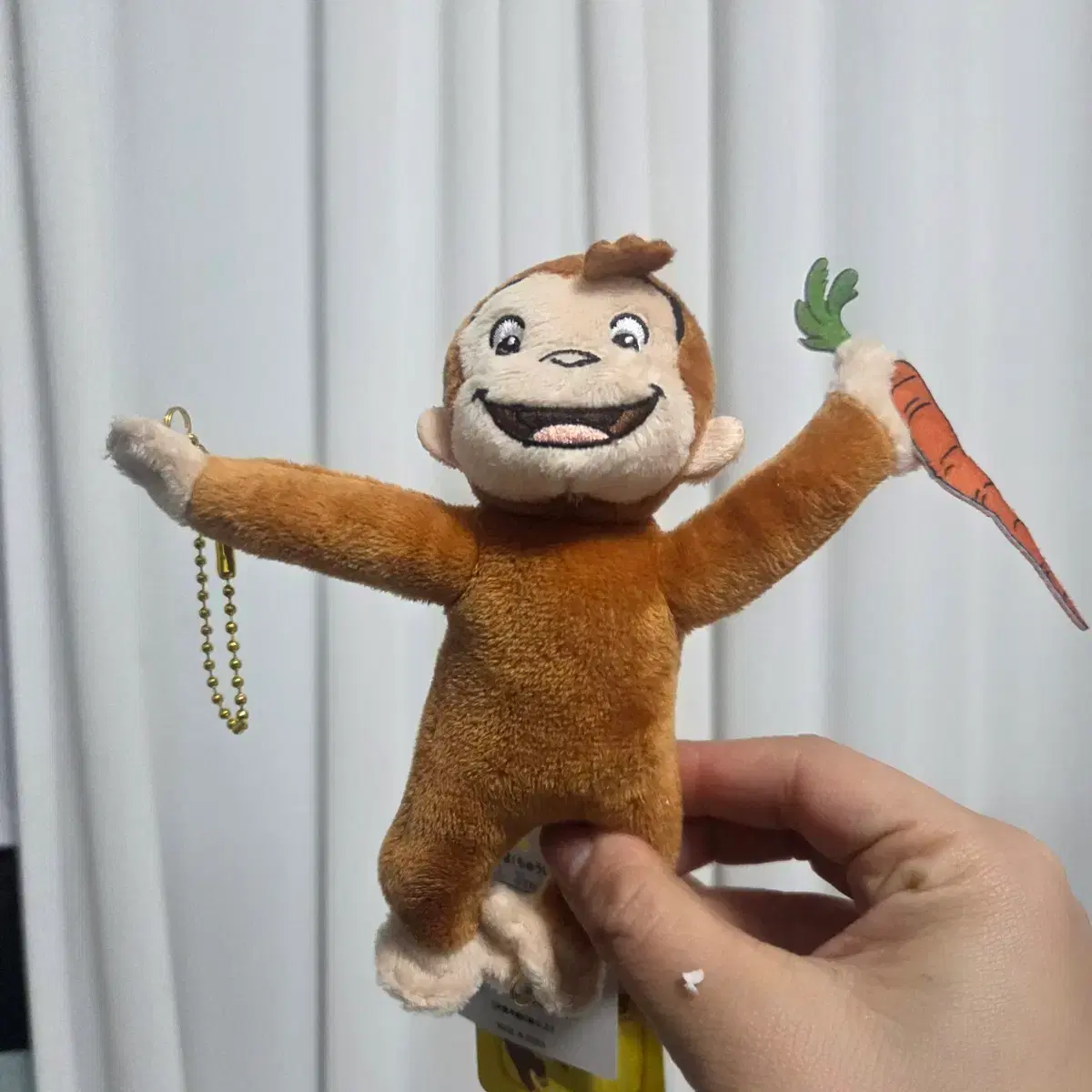 thumbnail-0